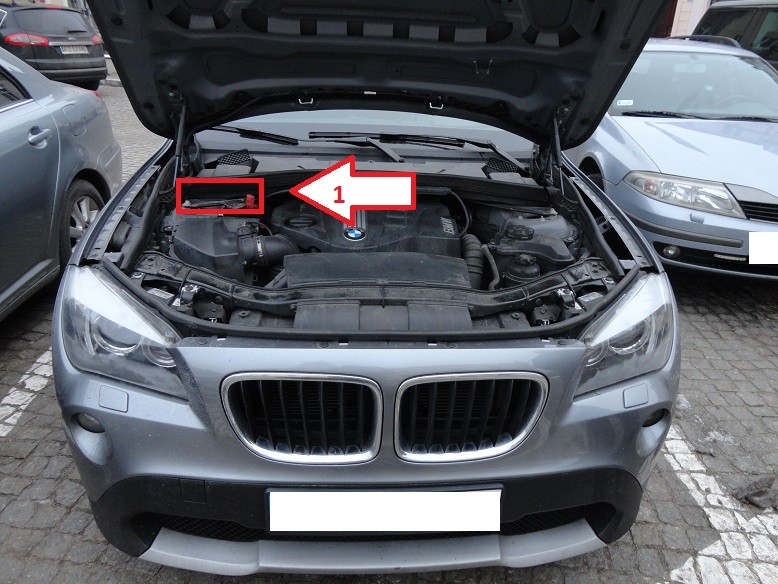 bmw serial number decoder