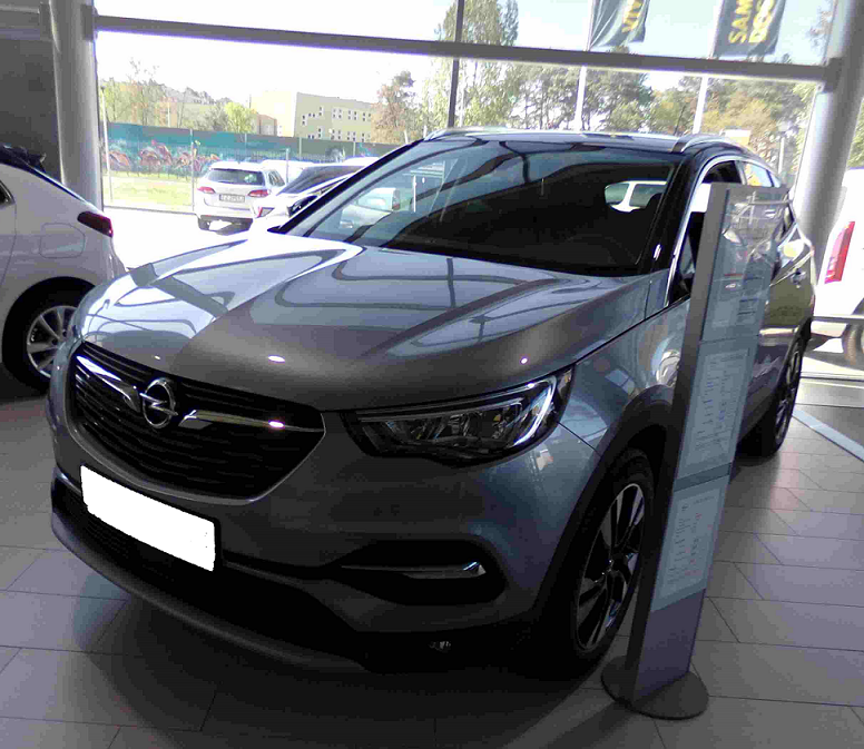 opel-grandland-2020-where-is-vin-number-find-chassis-number