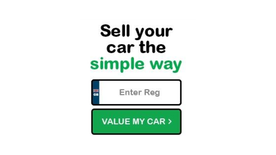 The Way People Sell Used Cars Is Changing: How Consumers Can Complete Vehicle Transactions More Efficiently with We Buy Any Car