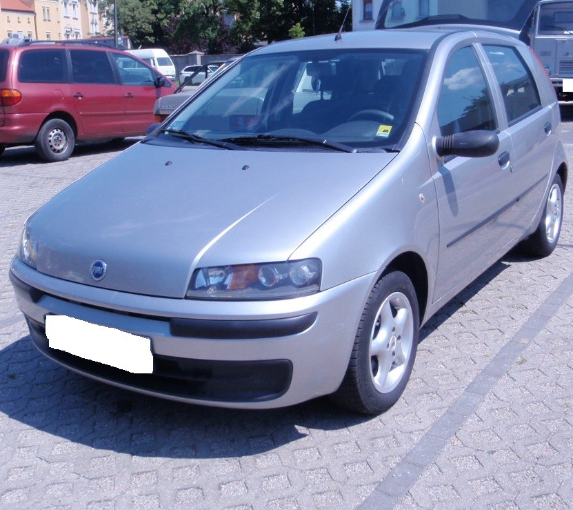 Vin fiat. Фиат Пунто 1999. Фиат Пунто 1999г 1.2. Фиат Пунто 1999 года. Fiat 1999.